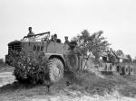 Walter ADUM 4x4 Tractor-Truck 1940 года